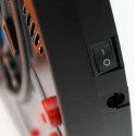 Tarcza Dart elektroniczna Enero PRO 1051635 N/A