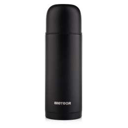 Termos Meteor 1000 ml 17248 uniw