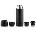 Termos Meteor 1000 ml 17248 uniw