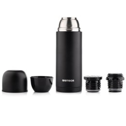 Termos Meteor 1000 ml 17248 uniw