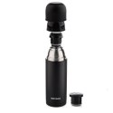 Termos Meteor 1000 ml 17248 uniw