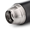 Termos Meteor 1000 ml 17248 uniw