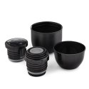 Termos Meteor 1000 ml 17248 uniw
