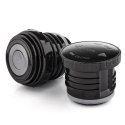 Termos Meteor 1000 ml 17248 uniw