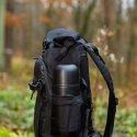 Termos Meteor 1000 ml 17248 uniw