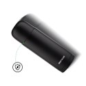 Termos Meteor 1000 ml 17248 uniw