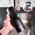 Termos Meteor 1000 ml 17248 uniw