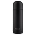 Termos Meteor 1000 ml 17248 uniw