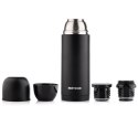 Termos Meteor 1000 ml 17248 uniw