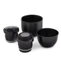 Termos Meteor 1000 ml 17248 uniw