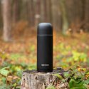 Termos Meteor 1000 ml 17248 uniw