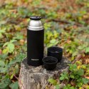 Termos Meteor 1000 ml 17248 uniw