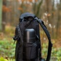 Termos Meteor 1000 ml 17248 uniw