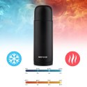 Termos Meteor 1000 ml 17248 uniw
