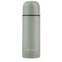Termos Meteor 1000 ml 17249 uniw