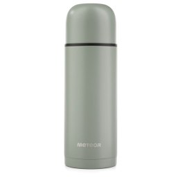 Termos Meteor 1000 ml 17249 uniw