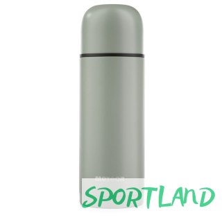 Termos Meteor 1000 ml 17249 uniw