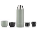 Termos Meteor 1000 ml 17249 uniw