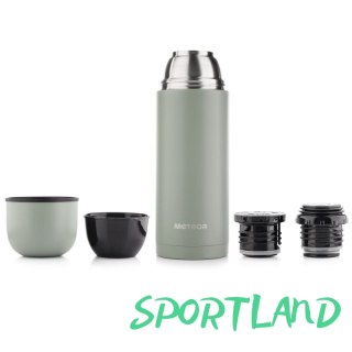 Termos Meteor 1000 ml 17249 uniw
