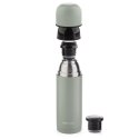 Termos Meteor 1000 ml 17249 uniw