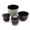 Termos Meteor 1000 ml 17249 uniw