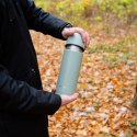 Termos Meteor 1000 ml 17249 uniw