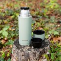 Termos Meteor 1000 ml 17249 uniw