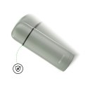Termos Meteor 1000 ml 17249 uniw