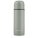 Termos Meteor 1000 ml 17249 uniw