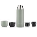Termos Meteor 1000 ml 17249 uniw