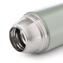 Termos Meteor 1000 ml 17249 uniw