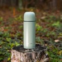 Termos Meteor 1000 ml 17249 uniw