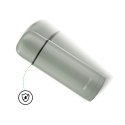 Termos Meteor 1000 ml 17249 uniw