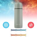 Termos Meteor 1000 ml 17249 uniw