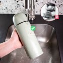 Termos Meteor 1000 ml 17249 uniw