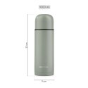 Termos Meteor 1000 ml 17249 uniw
