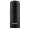 Termos Meteor 750 ml 17246 uniw