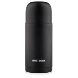 Termos Meteor 750 ml 17246 uniw