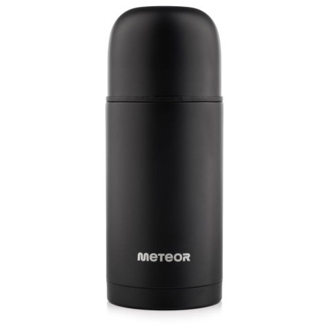 Termos Meteor 750 ml 17246 uniw Termos Meteor 750 ml 17246 uniw