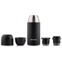 Termos Meteor 750 ml 17246 uniw