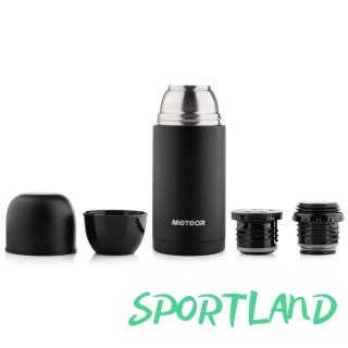 Termos Meteor 750 ml 17246 uniw