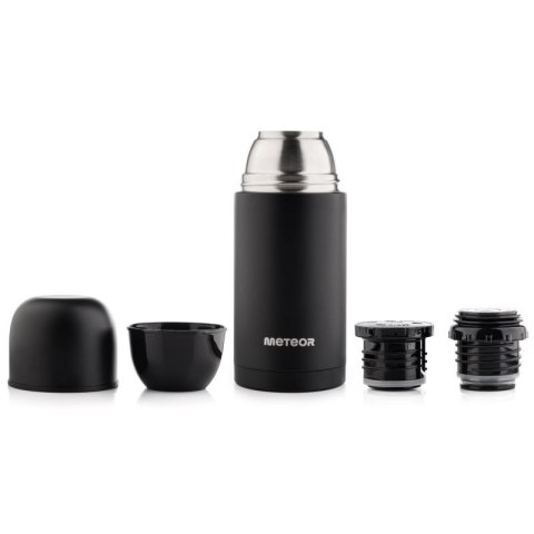 Termos Meteor 750 ml 17246 uniw Termos Meteor 750 ml 17246 uniw