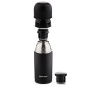 Termos Meteor 750 ml 17246 uniw
