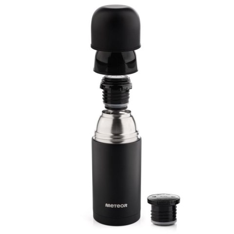 Termos Meteor 750 ml 17246 uniw Termos Meteor 750 ml 17246 uniw