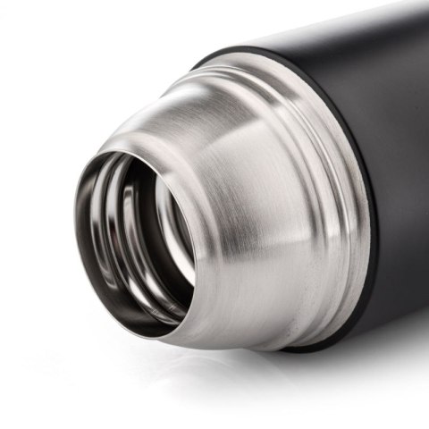 Termos Meteor 750 ml 17246 uniw Termos Meteor 750 ml 17246 uniw