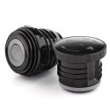 Termos Meteor 750 ml 17246 uniw