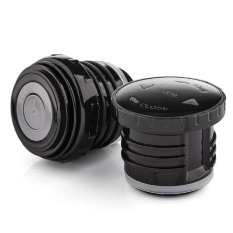 Termos Meteor 750 ml 17246 uniw Termos Meteor 750 ml 17246 uniw