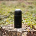 Termos Meteor 750 ml 17246 uniw