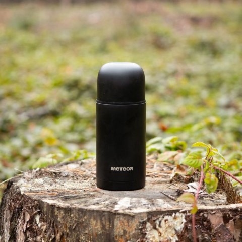 Termos Meteor 750 ml 17246 uniw Termos Meteor 750 ml 17246 uniw