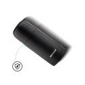 Termos Meteor 750 ml 17246 uniw